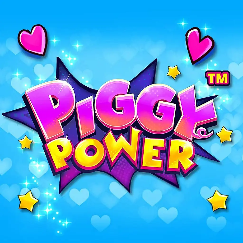 Скачать Piggy Power - оригинальная мобильная игра на Android Скачать Piggy Power - оригинальная мобильная игра на Android